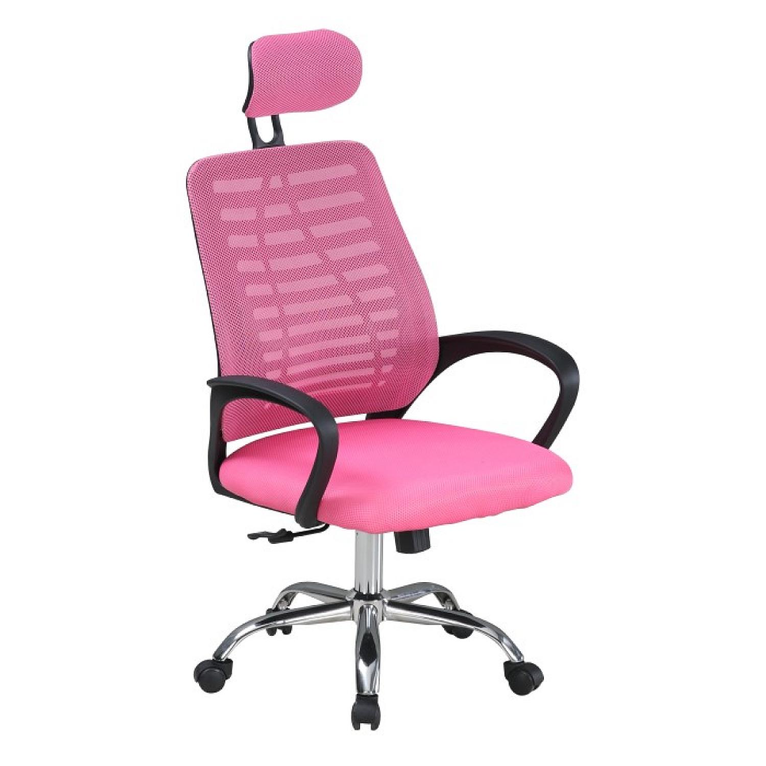 ZENITH Color - Rosa - Imagen 4